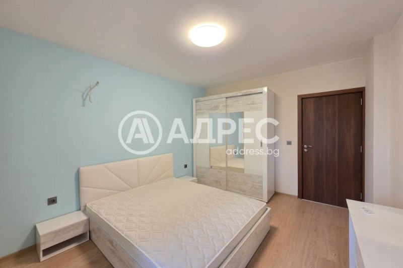 Под наем 3-СТАЕН, град София, Център • 1000 € • 17859292 1 — Holmes.bg Под наем 3-СТАЕН, град София, Център • 1000 € • 17859292 1