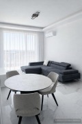 Дава под наем 2-стаен град Варна , Младост 2 , 70 кв.м | 51443554 — Imoti.com Дава под наем 2-стаен град Варна , Младост 2 , 70 кв.м | 51443554