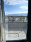 Под наем 2-СТАЕН, град София, Оборище • 750 € • 42416026 6 — Holmes.bg Под наем 2-СТАЕН, град София, Оборище • 750 € • 42416026 6