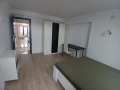 Под наем 2-СТАЕН, град София, Оборище • 750 € • 42416026 5 — Holmes.bg Под наем 2-СТАЕН, град София, Оборище • 750 € • 42416026 5