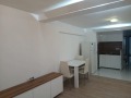Под наем 2-СТАЕН, град София, Оборище • 750 € • 42416026 1 — Holmes.bg Под наем 2-СТАЕН, град София, Оборище • 750 € • 42416026 1