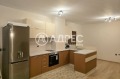 Под наем 3-СТАЕН, град София, Център • 1000 € • 17859292 8 — Holmes.bg Под наем 3-СТАЕН, град София, Център • 1000 € • 17859292 8