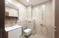 Под наем 3-СТАЕН, град София, Център • 1000 € • 17859292 10 — Holmes.bg Под наем 3-СТАЕН, град София, Център • 1000 € • 17859292 10