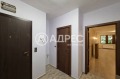 Под наем 3-СТАЕН, град София, Център • 1000 € • 17859292 15 — Holmes.bg Под наем 3-СТАЕН, град София, Център • 1000 € • 17859292 15