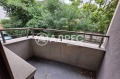 Под наем 3-СТАЕН, град София, Център • 1000 € • 17859292 9 — Holmes.bg Под наем 3-СТАЕН, град София, Център • 1000 € • 17859292 9