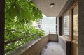 Под наем 3-СТАЕН, град София, Център • 1000 € • 17859292 11 — Holmes.bg Под наем 3-СТАЕН, град София, Център • 1000 € • 17859292 11
