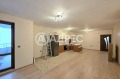Под наем 3-СТАЕН, град София, Център • 1000 € • 17859292 5 — Holmes.bg Под наем 3-СТАЕН, град София, Център • 1000 € • 17859292 5