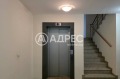 Под наем 3-СТАЕН, град София, Център • 1000 € • 17859292 14 — Holmes.bg Под наем 3-СТАЕН, град София, Център • 1000 € • 17859292 14