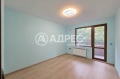 Под наем 3-СТАЕН, град София, Център • 1000 € • 17859292 7 — Holmes.bg Под наем 3-СТАЕН, град София, Център • 1000 € • 17859292 7