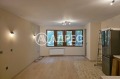 Под наем 3-СТАЕН, град София, Център • 1000 € • 17859292 12 — Holmes.bg Под наем 3-СТАЕН, град София, Център • 1000 € • 17859292 12