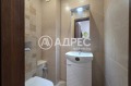Под наем 3-СТАЕН, град София, Център • 1000 € • 17859292 13 — Holmes.bg Под наем 3-СТАЕН, град София, Център • 1000 € • 17859292 13