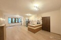 Под наем 3-СТАЕН, град София, Център • 1000 € • 17859292 3 — Holmes.bg Под наем 3-СТАЕН, град София, Център • 1000 € • 17859292 3