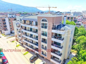 2-СТАЕН, 64 m2 - Holmes.bg 2-СТАЕН, 64 m2