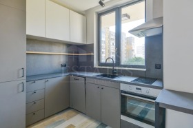 Дава под Наем 3-СТАЕН | Imot.bg — малка снимка 5