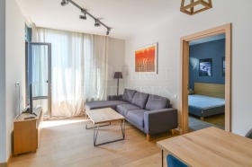 Дава под Наем 3-СТАЕН | Imot.bg — малка снимка 2