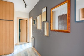 Дава под Наем 3-СТАЕН | Imot.bg — малка снимка 13