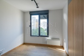 Дава под Наем 3-СТАЕН | Imot.bg — малка снимка 11