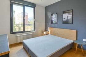 Дава под Наем 3-СТАЕН | Imot.bg — малка снимка 8