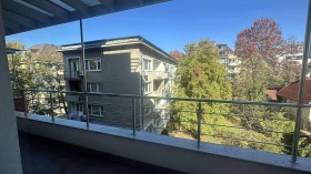 Дава под Наем 3-СТАЕН | Imot.bg — малка снимка 12