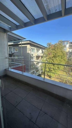 Дава под Наем 3-СТАЕН | Imot.bg — малка снимка 11