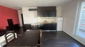 Дава под Наем 3-СТАЕН | Imot.bg — малка снимка 2