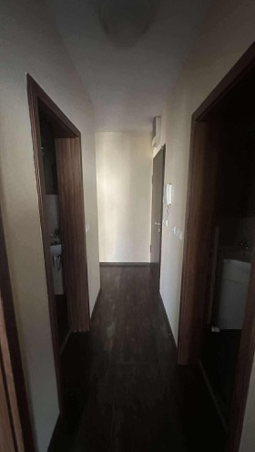 Дава под Наем 3-СТАЕН | Imot.bg — малка снимка 7