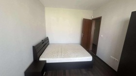 Дава под Наем 3-СТАЕН | Imot.bg — малка снимка 5