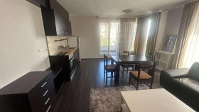 Дава под Наем 3-СТАЕН | Imot.bg — малка снимка 3