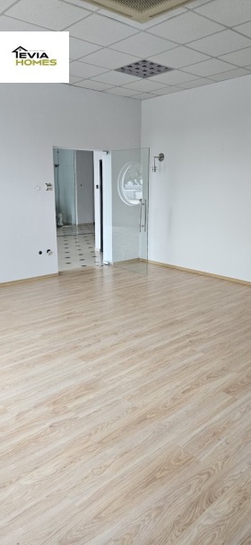 Дава под Наем ОФИС | Imot.bg — малка снимка 2