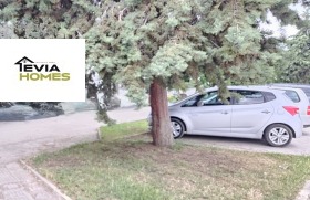 Дава под Наем ОФИС | Imot.bg — малка снимка 5