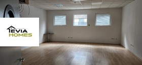 Обява Дава под наем ОФИС,град Пловдив, Гагарин