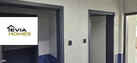 Дава под Наем ОФИС | Imot.bg — малка снимка 3