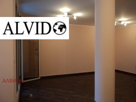 Дава под Наем ОФИС | Imot.bg — малка снимка 3