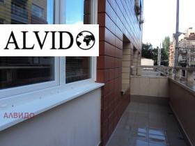 Дава под Наем ОФИС | Imot.bg — малка снимка 5