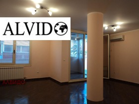 Дава под Наем ОФИС | Imot.bg — малка снимка 2