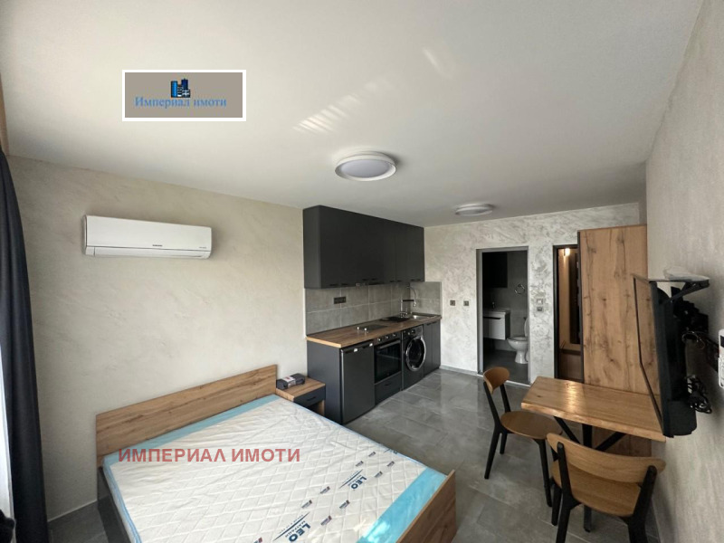 Под наем 1-СТАЕН, град Пловдив, Младежки Хълм • 320 € • 38274699 1 — Holmes.bg Под наем 1-СТАЕН, град Пловдив, Младежки Хълм • 320 € • 38274699 1