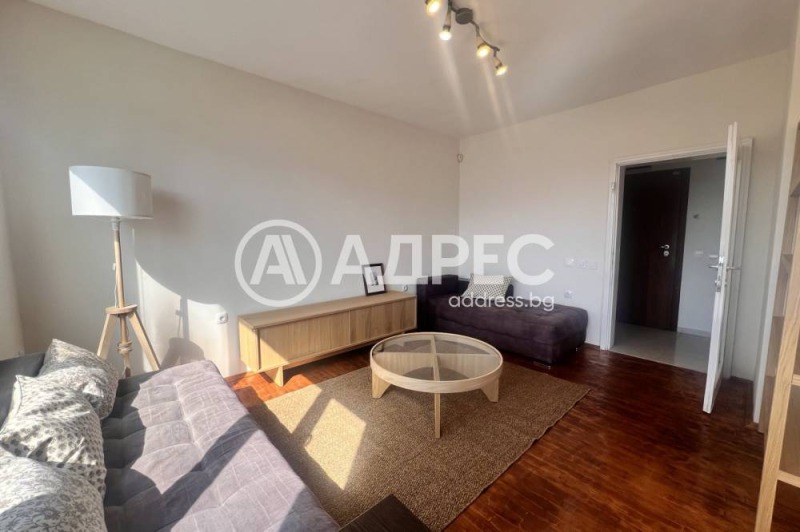 Под наем 2-СТАЕН, град София, Хиподрума • 550 € / 1075.71 лв. • 99340089 1 — Holmes.bg Под наем 2-СТАЕН, град София, Хиподрума • 550 € / 1075.71 лв. • 99340089 1