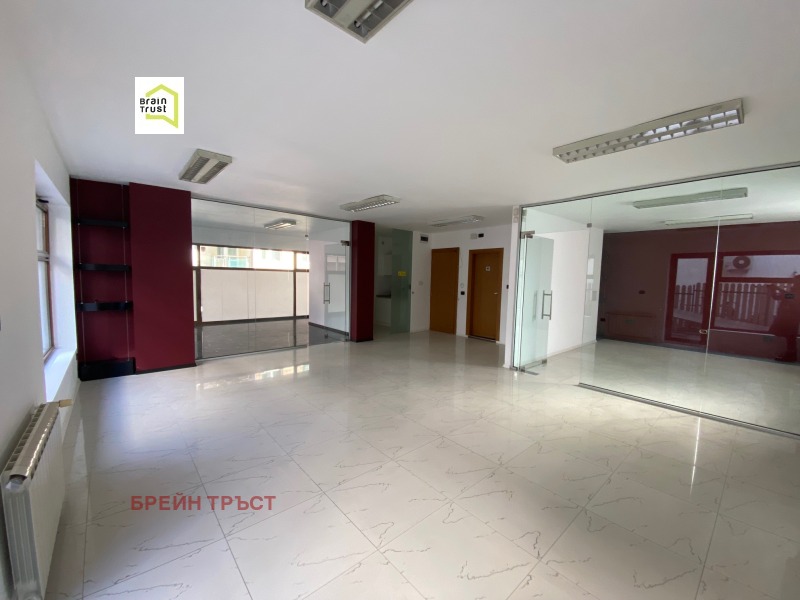 Под наем ОФИС, град София, Лозенец • 950 € / 1858.04 лв. • 87970101 1 — Holmes.bg Под наем ОФИС, град София, Лозенец • 950 € / 1858.04 лв. • 87970101 1