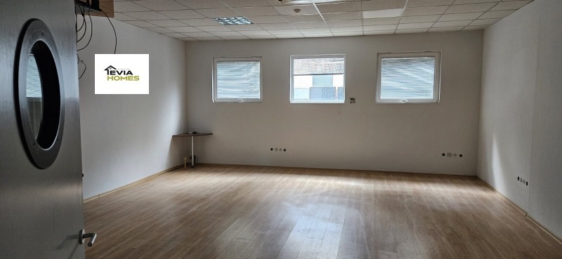 Под наем ОФИС, град Пловдив, Гагарин • 3800 лв. / 1942.91 € • 32951489 1 — Holmes.bg Под наем ОФИС, град Пловдив, Гагарин • 3800 лв. / 1942.91 € • 32951489 1