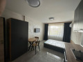 Под наем 1-СТАЕН, град Пловдив, Младежки Хълм • 320 € • 38274699 2 — Holmes.bg Под наем 1-СТАЕН, град Пловдив, Младежки Хълм • 320 € • 38274699 2