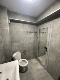 Под наем 1-СТАЕН, град Пловдив, Младежки Хълм • 320 € • 38274699 4 — Holmes.bg Под наем 1-СТАЕН, град Пловдив, Младежки Хълм • 320 € • 38274699 4