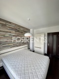 Под наем 2-СТАЕН, град София, Бъкстон • 650 € / 1271.29 лв. • 45024307 5 — Holmes.bg Под наем 2-СТАЕН, град София, Бъкстон • 650 € / 1271.29 лв. • 45024307 5
