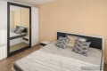Под наем 2-СТАЕН, град Пловдив, Тракия • 530 € • 14206421 5 — Holmes.bg Под наем 2-СТАЕН, град Пловдив, Тракия • 530 € • 14206421 5
