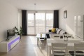 Под наем 2-СТАЕН, град Пловдив, Тракия • 530 € • 14206421 4 — Holmes.bg Под наем 2-СТАЕН, град Пловдив, Тракия • 530 € • 14206421 4