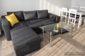 Под наем 2-СТАЕН, град Пловдив, Тракия • 530 € • 14206421 1 — Holmes.bg Под наем 2-СТАЕН, град Пловдив, Тракия • 530 € • 14206421 1