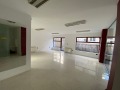 Под наем ОФИС, град София, Лозенец • 950 € / 1858.04 лв. • 87970101 4 — Holmes.bg Под наем ОФИС, град София, Лозенец • 950 € / 1858.04 лв. • 87970101 4