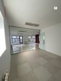 Под наем ОФИС, град София, Лозенец • 950 € / 1858.04 лв. • 87970101 12 — Holmes.bg Под наем ОФИС, град София, Лозенец • 950 € / 1858.04 лв. • 87970101 12