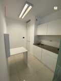 Под наем ОФИС, град София, Лозенец • 950 € / 1858.04 лв. • 87970101 10 — Holmes.bg Под наем ОФИС, град София, Лозенец • 950 € / 1858.04 лв. • 87970101 10