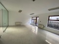 Под наем ОФИС, град София, Лозенец • 950 € / 1858.04 лв. • 87970101 6 — Holmes.bg Под наем ОФИС, град София, Лозенец • 950 € / 1858.04 лв. • 87970101 6
