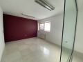 Под наем ОФИС, град София, Лозенец • 950 € / 1858.04 лв. • 87970101 3 — Holmes.bg Под наем ОФИС, град София, Лозенец • 950 € / 1858.04 лв. • 87970101 3